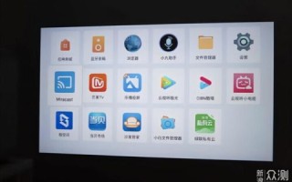 实战评测，Hostwinds的性能、性价比与用户体验