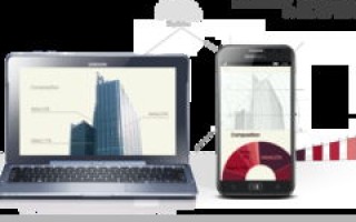 迅恒服务器租用体验，高效、稳定与灵活性的完美融合