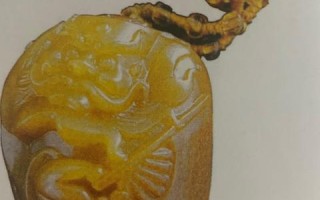 cx域名，解锁数字时代的新疆域