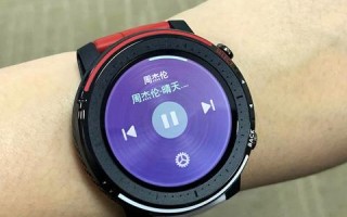 探索未来科技，创新科技评测引领智能时代变革