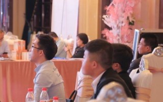 易点互联评测，技术革新带来高效便捷的网络环境