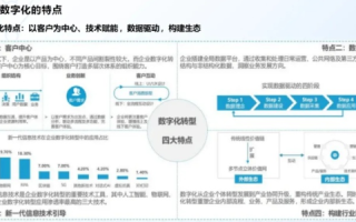 中国信网，数字化时代的信息服务创新与发展