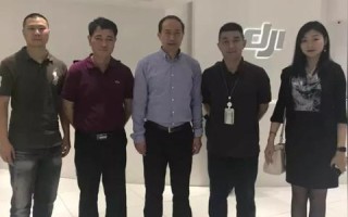 联动天下，构建全球数字供应链的共赢新生态