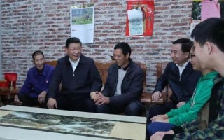 一九互联评测，深入研究互联网巨头，评析其在全球互联网市场中的位置