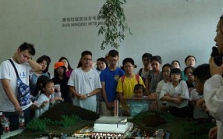 明州互联评测，打造全方位的智慧城市服务体验
