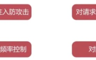 深度剖析，IXWebHosting—性价比之选与用户体验双重验证