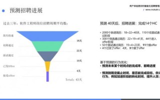 闪光数据，其稳定性背后的奥秘与实证分析