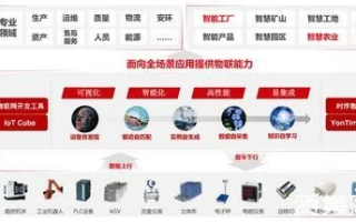 泰海科技的崛起，引领科技创新，塑造数字未来
