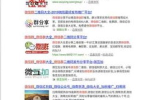 我想建一个网站自己用的，除了买域名，还需要什么？只买一年大概费用是多少？