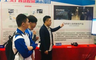 5G虚拟主机空间，价格与价值的完美平衡