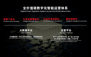 唐盛官网，引领数字化时代，重塑企业未来