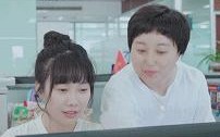 166互联，一场关于数字化时代的通信变革探讨