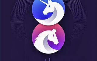 桔子云的奇妙体验，探索未来娱乐与学习的无限可能