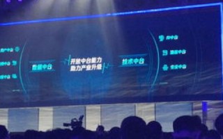 互联网巨擘港美互联如何重塑全球化的数字化未来，深度分析与探讨