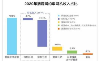 极客网络稳定性探秘，技术、维护与用户体验的深度解析