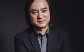 上海豪网官网，解锁互联网创新领域的全新维度