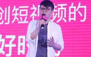 如何将QQ空间域名移至空间名字下方并优化显示效果