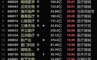 瑞迪科技，技术创新与实用效益的完美融合