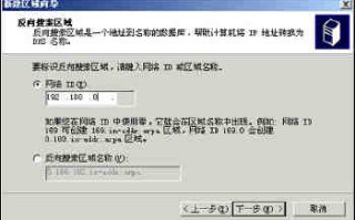 为什么.net域名没人愿意用还那么贵