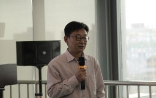 西南地区哪家域名注册服务中心比较好