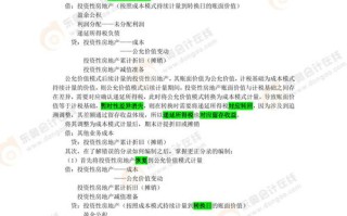 已备案域名哪里可以注册，全面指南与优势分析