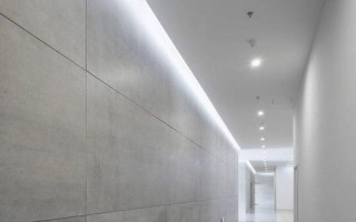探寻买空间网的使用体验，可靠性、功能与性价比全面剖析