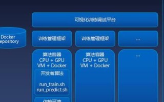 爱站网络，一个值得依赖的全方位网络资源服务平台