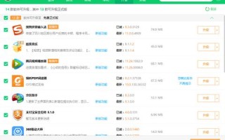 探索极速网络，用户体验、优势与挑战的全面解析
