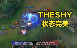 数字化引领下的华东网发展之路