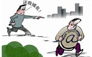 发外链时，关键词链接域名与具体栏目路径的优劣比较