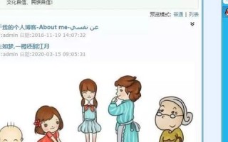 域名命名规范，确保字符长度与字符类型的有效结合