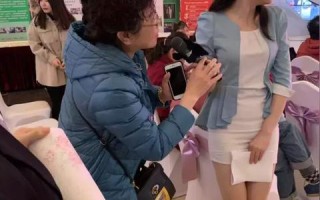 三佳网络评测，快速、准确、全面的网络体验