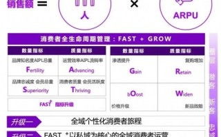 「聚名网官网」一站式域名服务，助力品牌数字升级