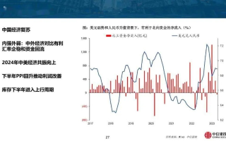 国网中信的稳定之路，挑战、机遇与发展前景