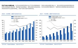 盛圣网络评测，解析行业首脑的网络测评标准与实战应用