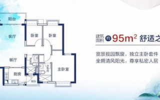 域名与空间，分散购买的智慧