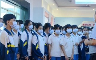永兴数据评测，揭开未来数据科技的核心发力点
