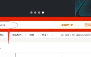 域名验证问题详解，在线解决策略与紧急应对措施