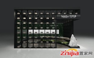 飞速科技评测，探索未来科技的无限可能