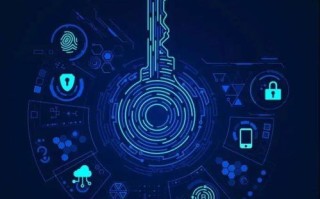 数据掌控未来，世头数据引领数字化转型的新风潮