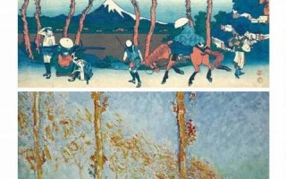 探索中绘谷，艺术与科技的完美融合，开启智慧教育新篇章