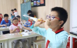 新思佳网络科技，创新科技的领航者