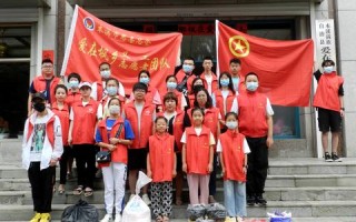枫信科技，筑梦未来的创新驱动力