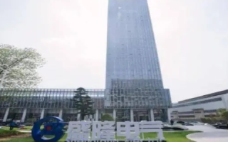 九隆科技评测，重塑行业标准的卓越科技力量