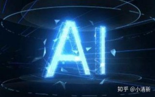 广州互联网发展迅速，创新引领未来，机遇无处不在