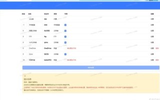 网站域名下的根目录在哪里，探索Web服务器的基石