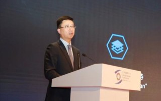 老师如何将备案的网站无缝迁移至阿里云服务器并正确设置域名解析
