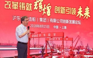 北京博大网人科技有限责任公司，创新引领未来，科技铸就辉煌