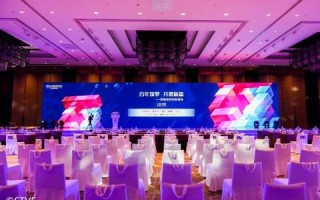 66互联评测，揭秘互联网行业的速度与激情