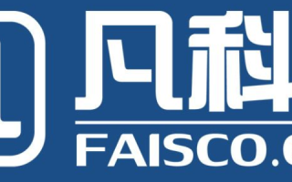 凡科建站域名绑定问题详解与解决方案